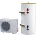 Air Source Heat Pump Water Heater (KLL-18-180)